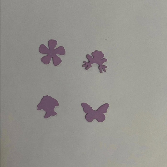 Creative Memories Meadow Micro Maker - Picture 3 of 3